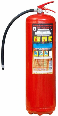 ОП-10 (з) АВСЕ