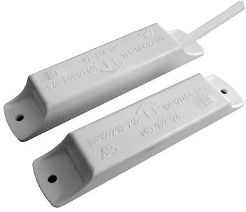 ИО 102-26 исп.02 "Аякс" ИО 102-26 исп.02 "Аякс"