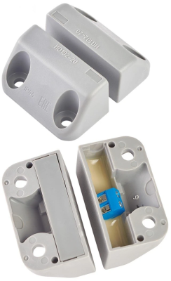 С2000-АР1 с ИО 102-20 С2000-АР1 с ИО 102-20