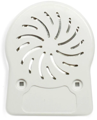 Цикада (ПКИ-МЦ) Цикада (ПКИ-МЦ)