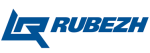 RUBEZH