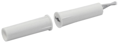 ST-DM020NC-WT ST-DM020NC-WT