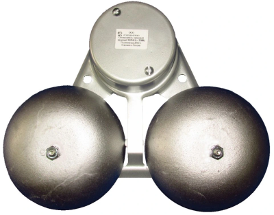 МЗМ-1 (220В, 50Гц) МЗМ-1 (220В, 50Гц)