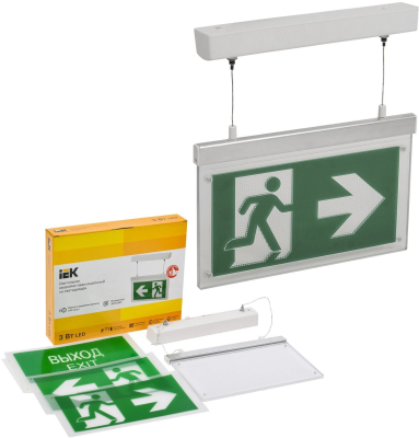 ССА3002 сменный знак (LSSA0-3002-3-20-K03) ССА3002 сменный знак (LSSA0-3002-3-20-K03)