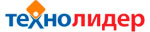 ТехноЛидер