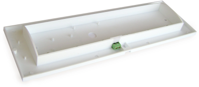 ЛЮКС-24 МС ОСНОВА