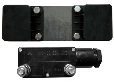 ИО 102-53 исп. 200 ИО 102-53 исп. 200