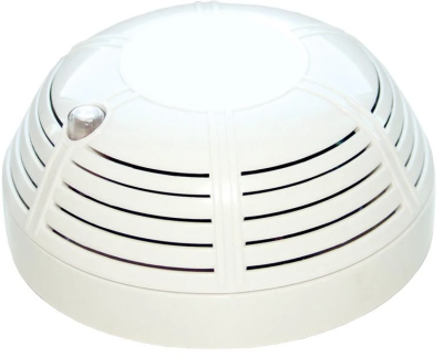 ИП 212-63 Данко