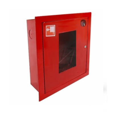 Шкаф для пожарного крана ШП-01 (ШПК-310) ВОК