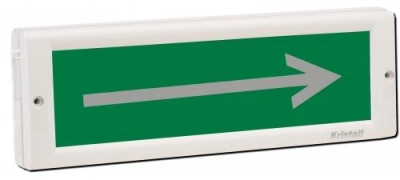 КРИСТАЛЛ-24 Д "Стрелка" КРИСТАЛЛ-24 Д "Стрелка"