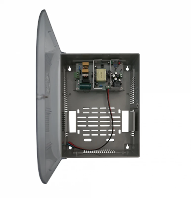 ST-ББП-51 (с защитой АКБ) ST-ББП-51 (с защитой АКБ)