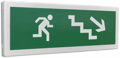 С2000-ОСТ исп.10 "Человек вправо-вниз" С2000-ОСТ исп.10 "Человек вправо-вниз"