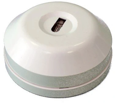 ИП 329-СИ-1 "УФИС"