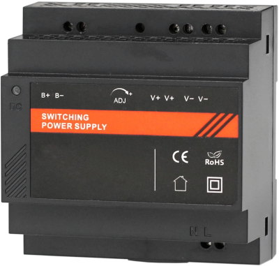 ST-PS103DIN ST-PS103DIN