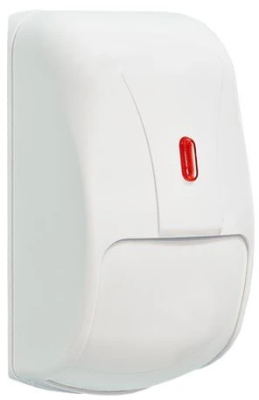 Фотон-12Б (ИО 309-17/3) Фотон-12Б (ИО 309-17/3)