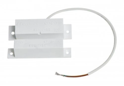 ИО 102-55 "Кенар" ИО 102-55 "Кенар"