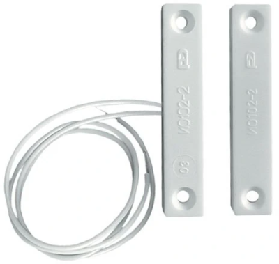 ИО 102-2 (СМК-1) ИО 102-2 (СМК-1)