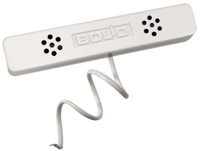 С2000-ВТ С2000-ВТ