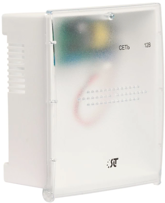 ББП-20 П Econom ББП-20 П Econom