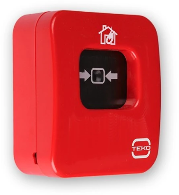 Астра-45А Астра-45А