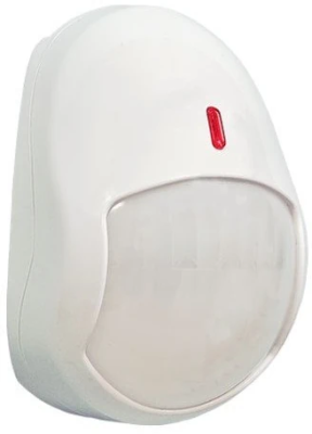 Пирон-5 (ИО 409-56) Пирон-5 (ИО 409-56)