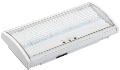 ДПА 5043-3, IP54 (LDPA1-5040-3-54-K01) ДПА 5043-3, IP54 (LDPA1-5040-3-54-K01)