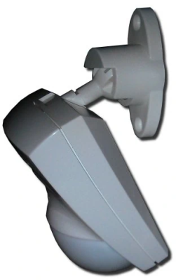 Кронштейн для С2000-ИК исп.03 Кронштейн для С2000-ИК исп.03