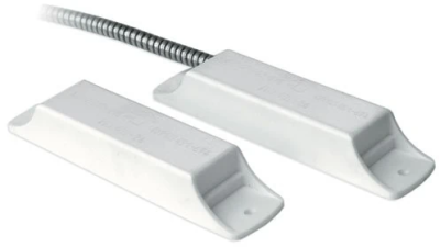 ИО 102-26 исп.05 "Аякс" ИО 102-26 исп.05 "Аякс"