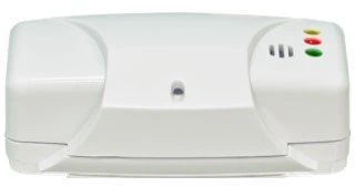 Стекло-4 (ИО 329-10) Стекло-4 (ИО 329-10)