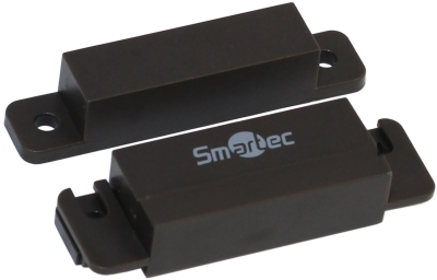 ST-DM121NC-BR ST-DM121NC-BR