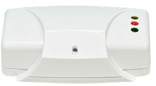 Стекло-3М (ИО 329-13) Стекло-3М (ИО 329-13)