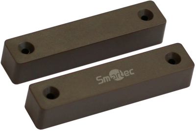 ST-DM126NC-BR ST-DM126NC-BR