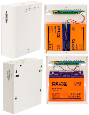 ББП-50 М v8 ББП-50 М v8