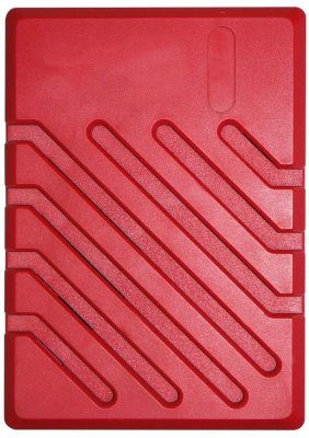 С2000-ОПЗ С2000-ОПЗ