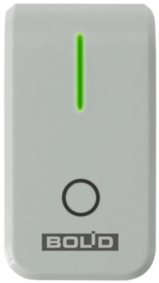 Proxy-5MSG Proxy-5MSG