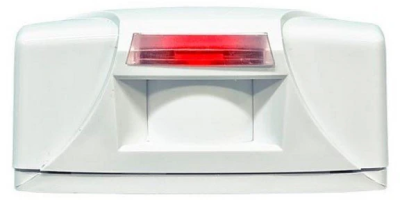 С2000-ШИК С2000-ШИК