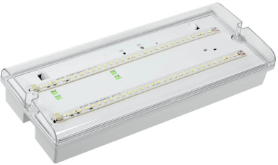 ДПА 5042-3, IP65 (LDPA0-5042-3-65-K01) ДПА 5042-3, IP65 (LDPA0-5042-3-65-K01)