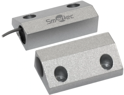ST-DM130NO-SL ST-DM130NO-SL