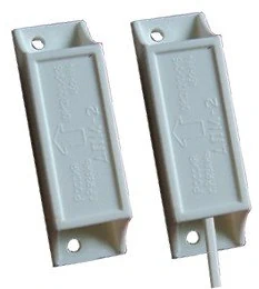 ДПМ-2 исп.00 ДПМ-2 исп.00