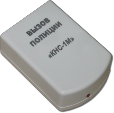 ИО 101-50 "КНС-1" ИО 101-50 "КНС-1"