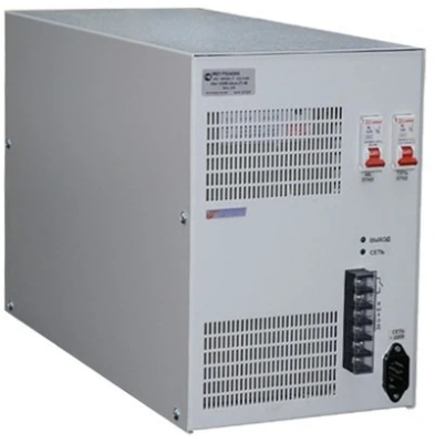 Штиль PS1210G Штиль PS1210G