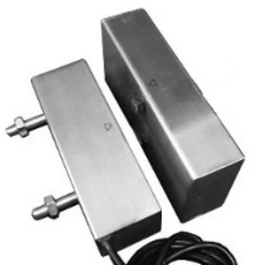 ИО 102-26 исп.250 "Нержавейка-100" ИО 102-26 исп.250 "Нержавейка-100"