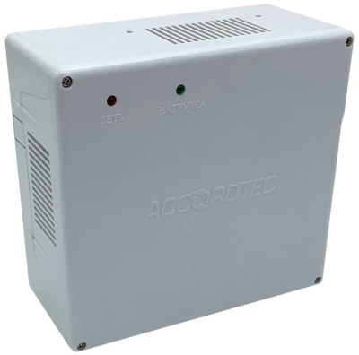 ББП-20 исп.1 (белый)