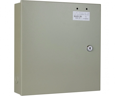 ББП-50ТР исп.2 ББП-50ТР исп.2