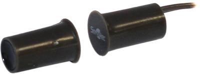 ST-DM010NC-BR ST-DM010NC-BR