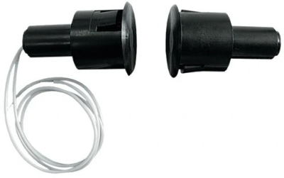 ИО 102-6 ИО 102-6