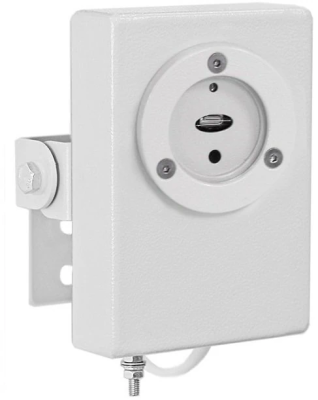 Спектрон-401-М Спектрон-401-М