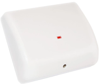 С2000-СТ исп.03 С2000-СТ исп.03