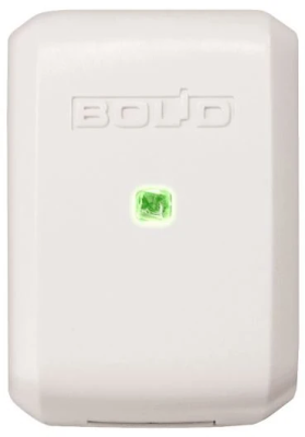 МП 24/5В МП 24/5В