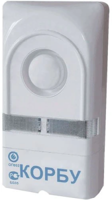 КОРБУ КОРБУ